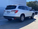 2019 Honda Pilot EX-L 2WD