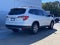 2019 Honda Pilot EX-L 2WD