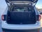 2019 Honda Pilot EX-L 2WD