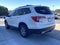 2019 Honda Pilot EX-L 2WD