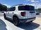 2026 Honda Passport TrailSport Elite AWD