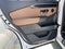 2026 Honda Passport TrailSport Elite AWD