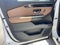2026 Honda Passport TrailSport Elite AWD