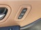 2026 Honda Passport TrailSport Elite AWD