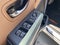 2026 Honda Passport TrailSport Elite AWD