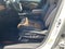 2026 Honda Passport TrailSport Elite AWD