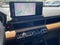 2026 Honda Passport TrailSport Elite AWD
