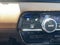 2026 Honda Passport TrailSport Elite AWD