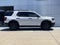 2026 Honda Passport TrailSport Elite AWD