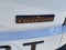 2026 Honda Passport TrailSport Elite AWD