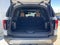 2026 Honda Passport TrailSport Elite AWD