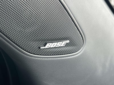 2026 Honda Passport TrailSport Elite AWD