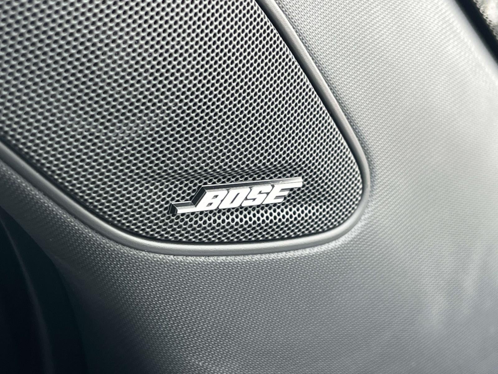 2026 Honda Passport TrailSport Elite AWD