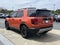 2026 Honda Passport TrailSport Elite AWD