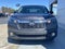 2017 Honda Ridgeline RT 4x2 Crew Cab 5.3' Bed