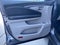 2017 Honda Ridgeline RT 4x2 Crew Cab 5.3' Bed