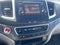 2017 Honda Ridgeline RT 4x2 Crew Cab 5.3' Bed