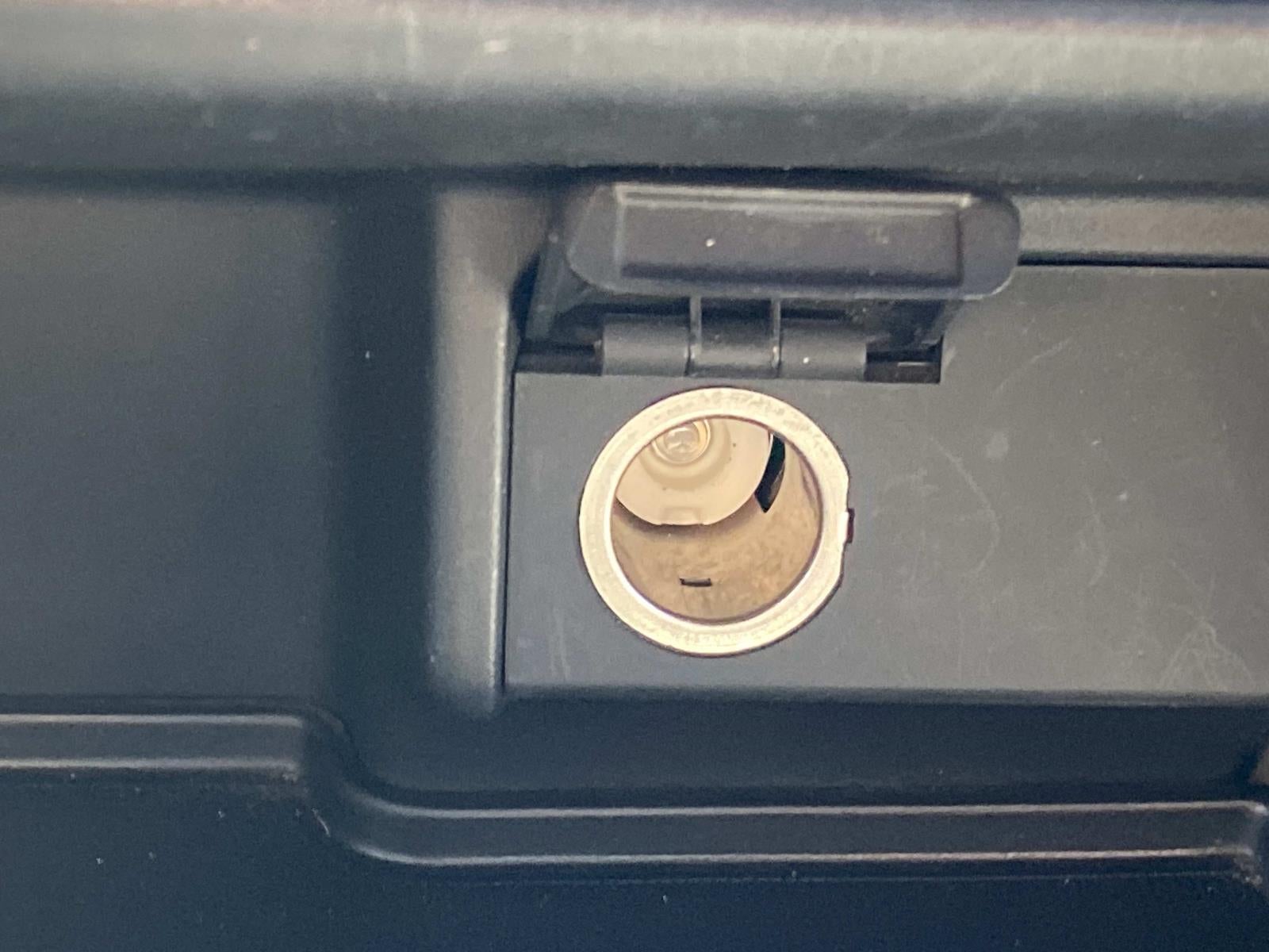 2017 Honda Ridgeline RT 4x2 Crew Cab 5.3' Bed