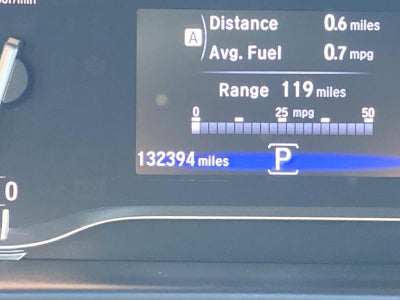 2017 Honda Ridgeline RT 4x2 Crew Cab 5.3' Bed