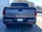 2017 Honda Ridgeline RT 4x2 Crew Cab 5.3' Bed