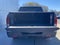 2017 Honda Ridgeline RT 4x2 Crew Cab 5.3' Bed
