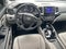 2019 Honda Ridgeline RTL-E AWD