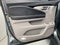 2019 Honda Ridgeline RTL-E AWD