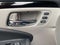 2019 Honda Ridgeline RTL-E AWD