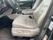 2019 Honda Ridgeline RTL-E AWD