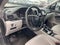 2019 Honda Ridgeline RTL-E AWD