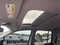 2019 Honda Ridgeline RTL-E AWD