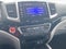 2019 Honda Ridgeline RTL-E AWD