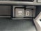 2019 Honda Ridgeline RTL-E AWD