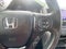 2019 Honda Ridgeline RTL-E AWD