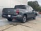 2019 Honda Ridgeline RTL-E AWD
