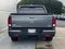 2019 Honda Ridgeline RTL-E AWD