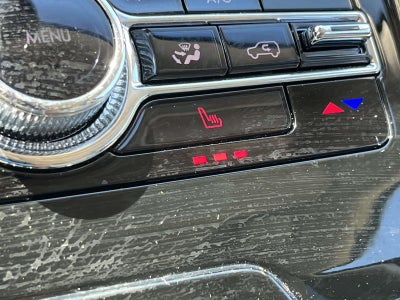 2022 Lincoln Corsair Standard FWD