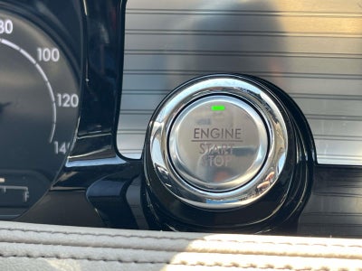 2022 Lincoln Corsair Standard FWD