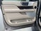 2019 Lincoln Navigator Reserve 4x4