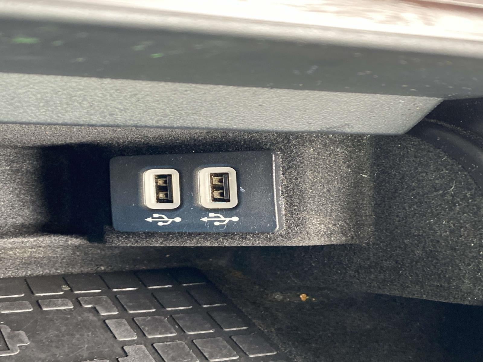 2019 Lincoln Navigator Reserve 4x4