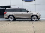 2019 Lincoln Navigator Reserve 4x4