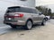 2019 Lincoln Navigator Reserve 4x4