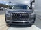 2024 Lincoln Corsair Grand Touring AWD