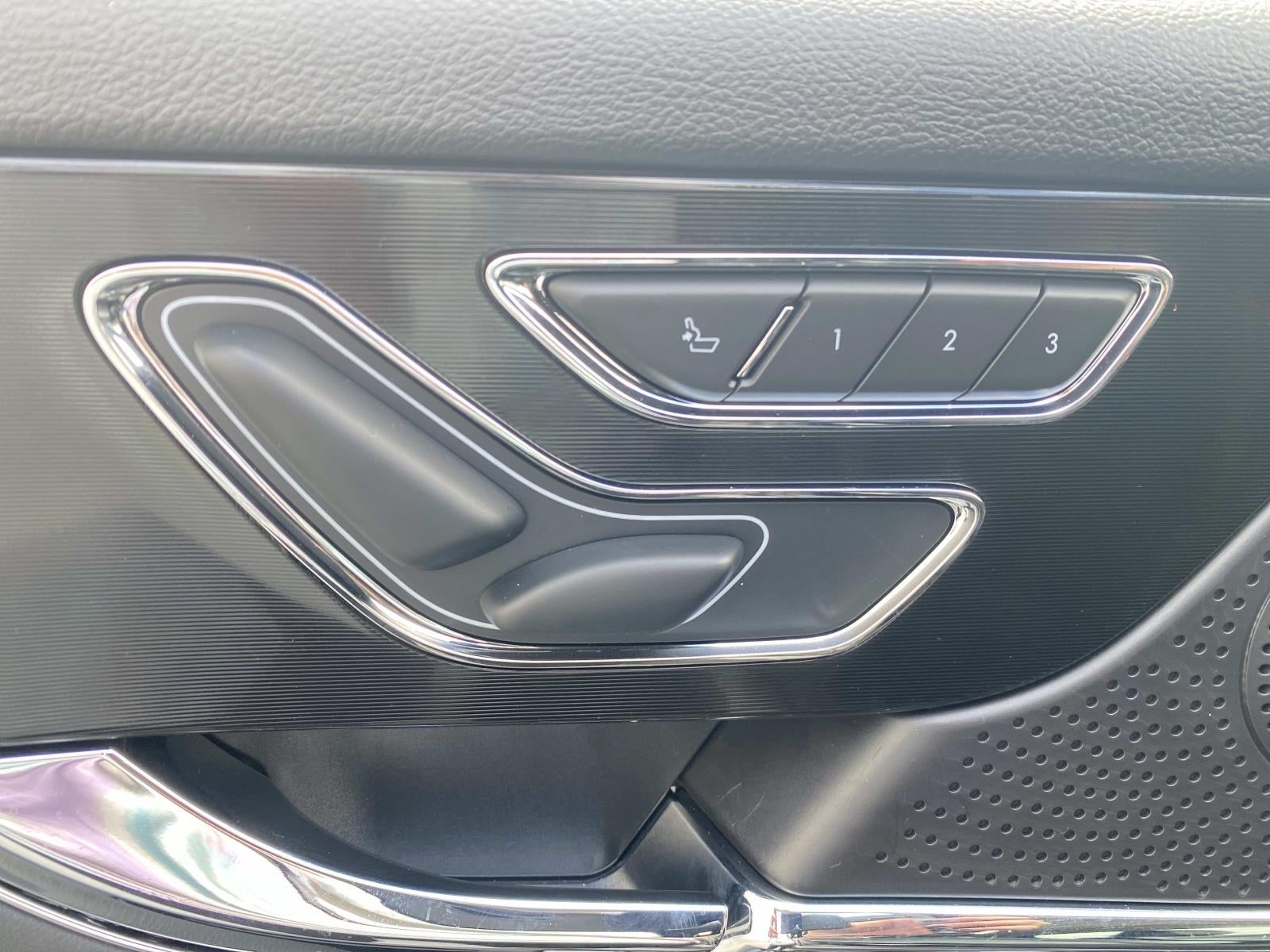 2024 Lincoln Corsair Grand Touring AWD