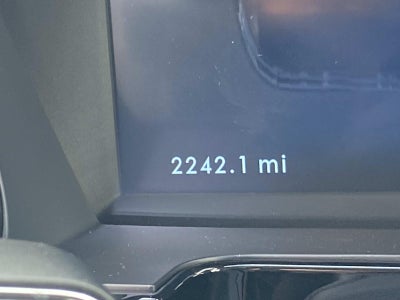 2024 Lincoln Corsair Grand Touring AWD