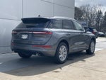 2024 Lincoln Corsair Grand Touring AWD