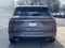 2024 Lincoln Corsair Grand Touring AWD