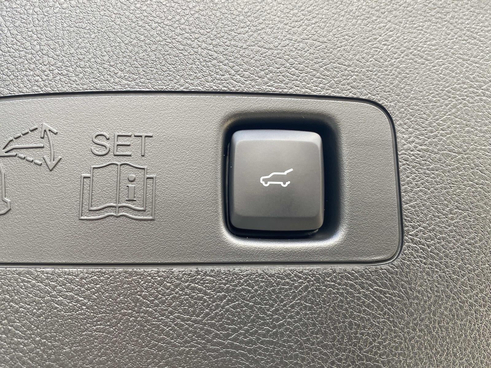 2024 Lincoln Corsair Grand Touring AWD