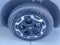 2024 Hyundai Santa Fe SEL FWD
