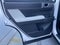 2024 Hyundai Santa Fe SEL FWD